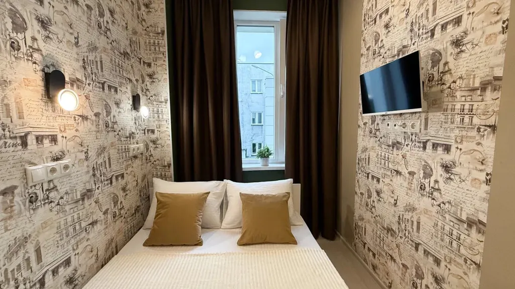 Студия в ЖК Солнечный Филатов Луг