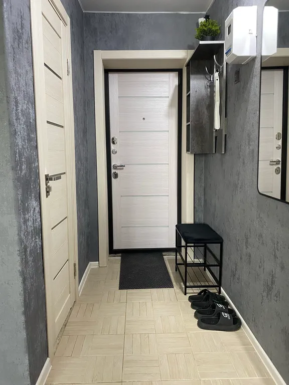 Центр Фрунзе, Амфитеатр 5 минут пешком