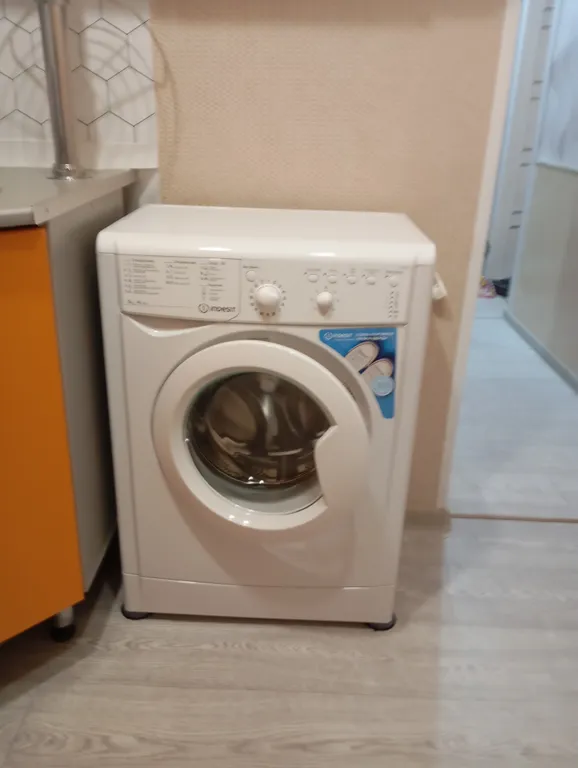 Уютная, чистая квартира в центре города