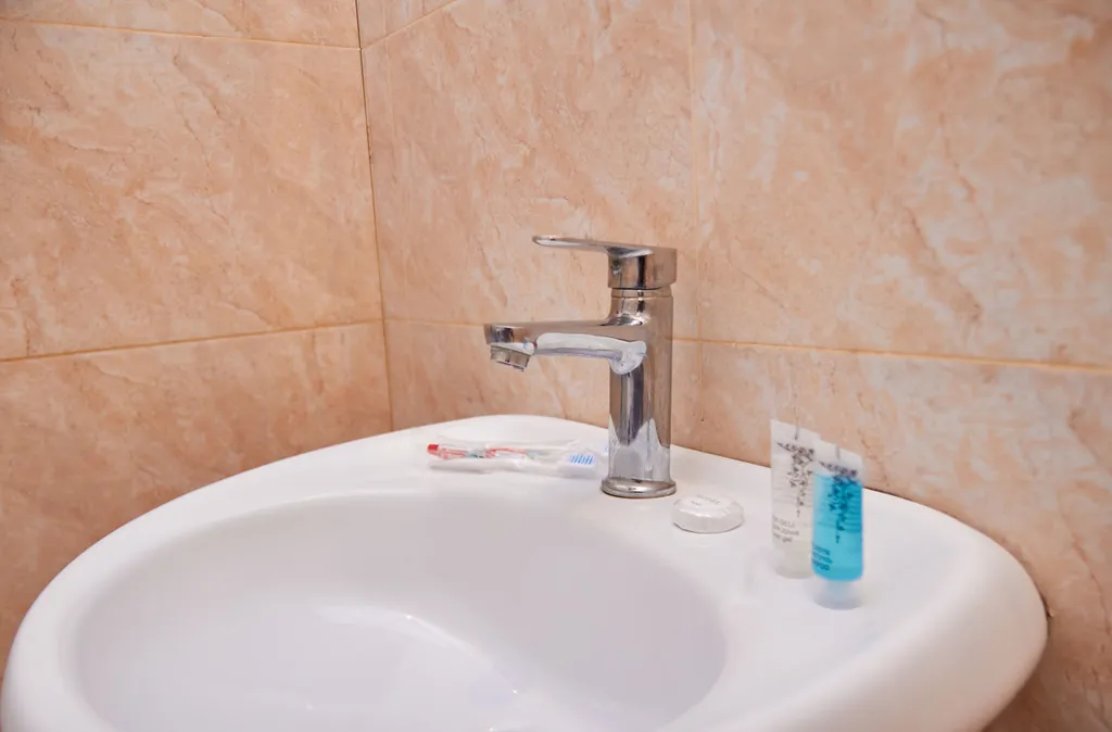 Апартаменты в новом ЖК Радужный Берег