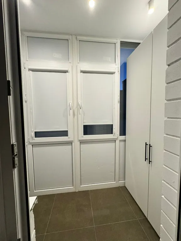 Уютная и современная квартира с дизайнерским ремонтом в сердце КМВ