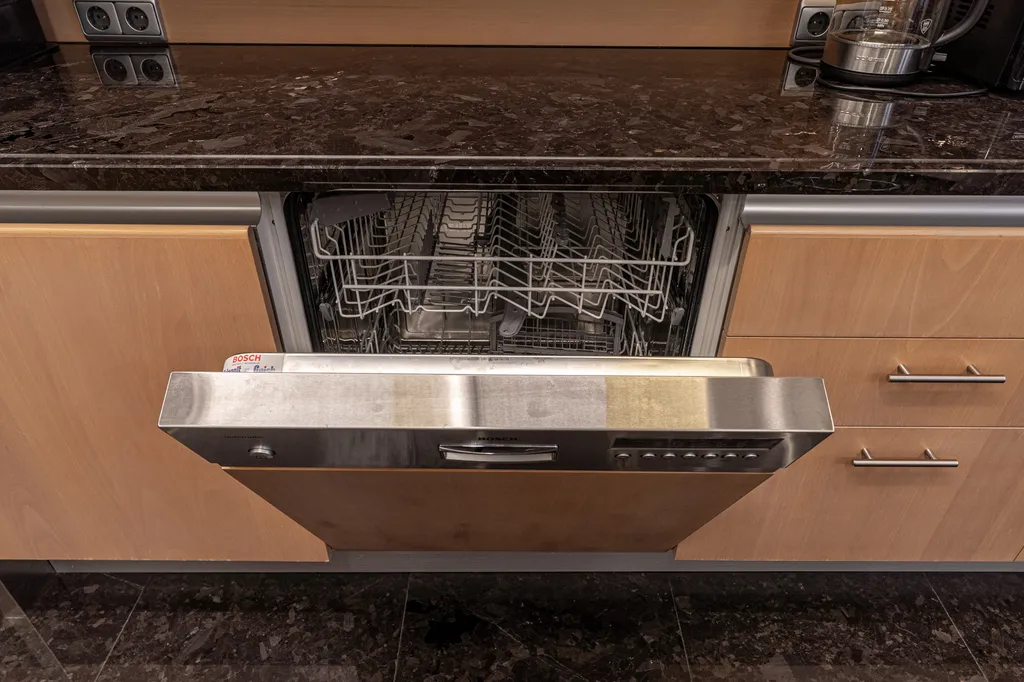 Квартира Апартаменты Секвойя — Казань