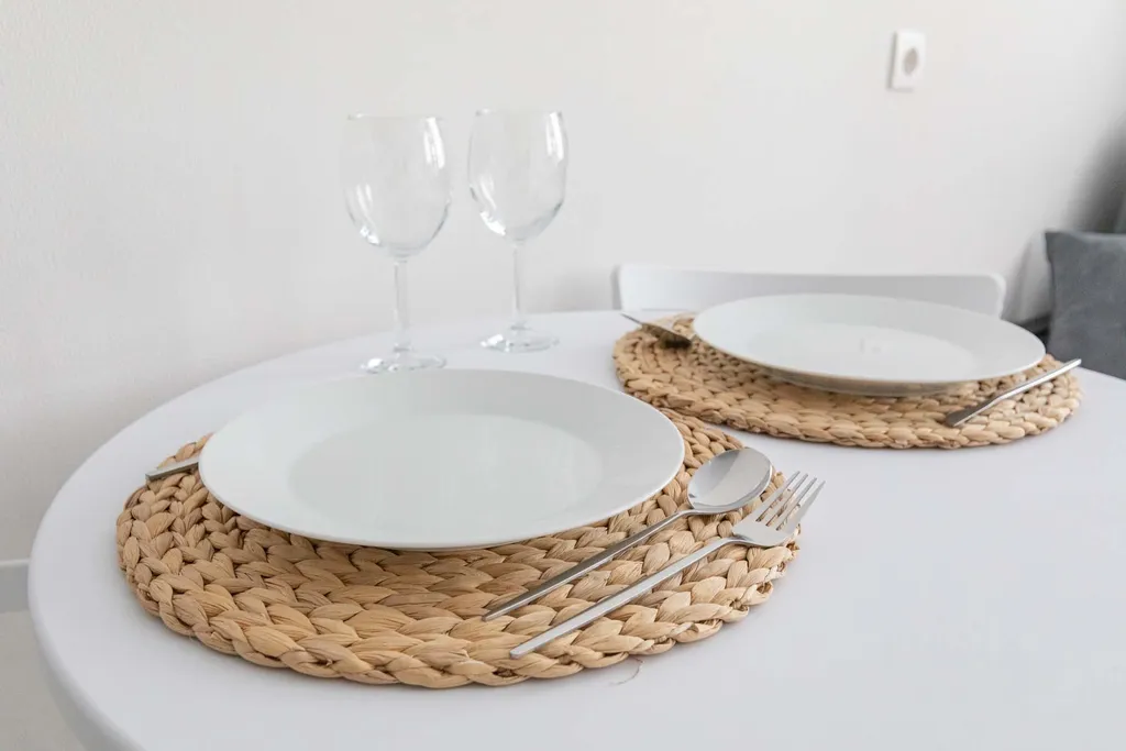 Комфортные апартаменты