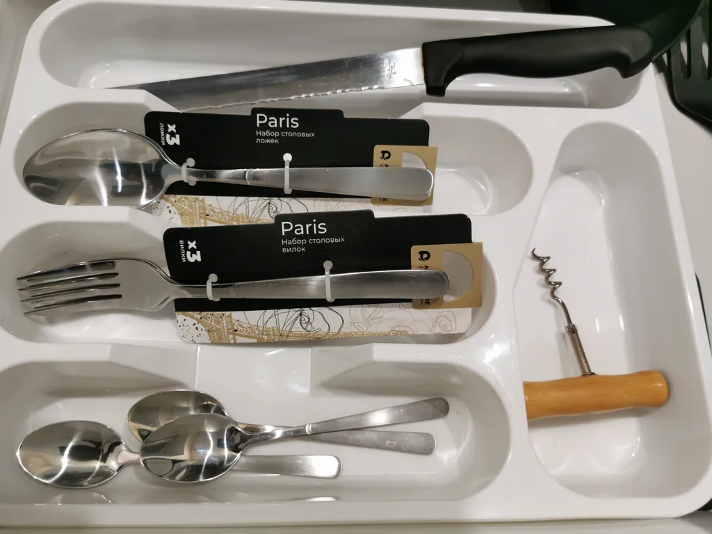 Квартира на набережной у самого Кремля