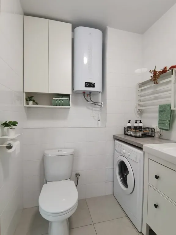 Квартира Квартира Lotus Cоzy Aраrts на Волге, вблизи с ГУОР Локомотив, ЖК Волга-Парк — Ярославль