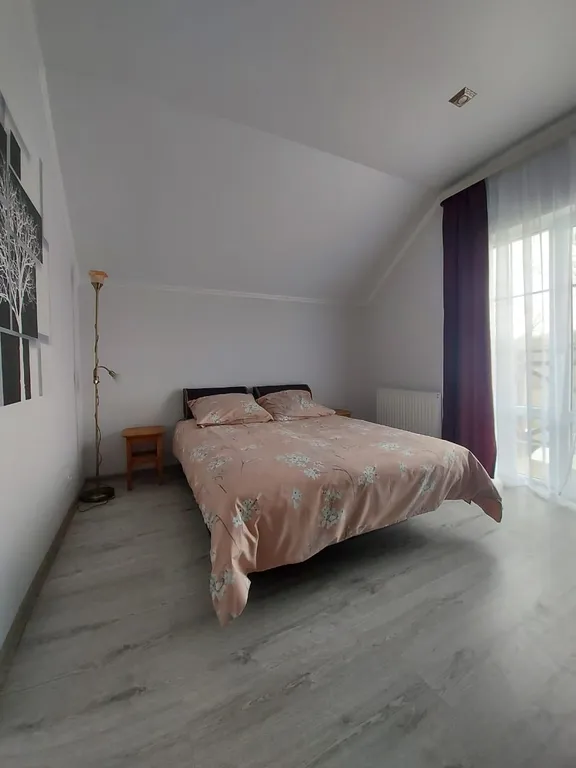 6-комнатный Дом