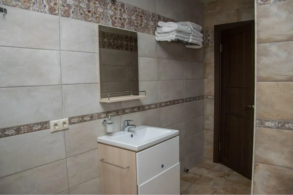 5-комнатный Дом