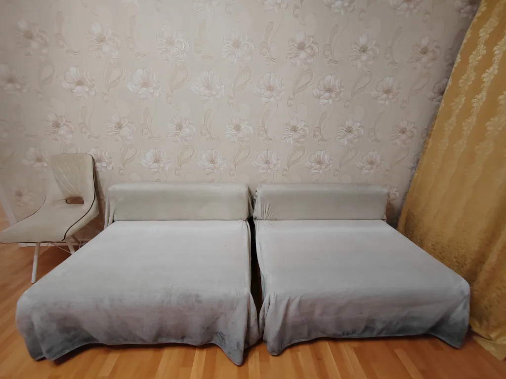 Отчётные документы предоставляем на всю сумму без доплат