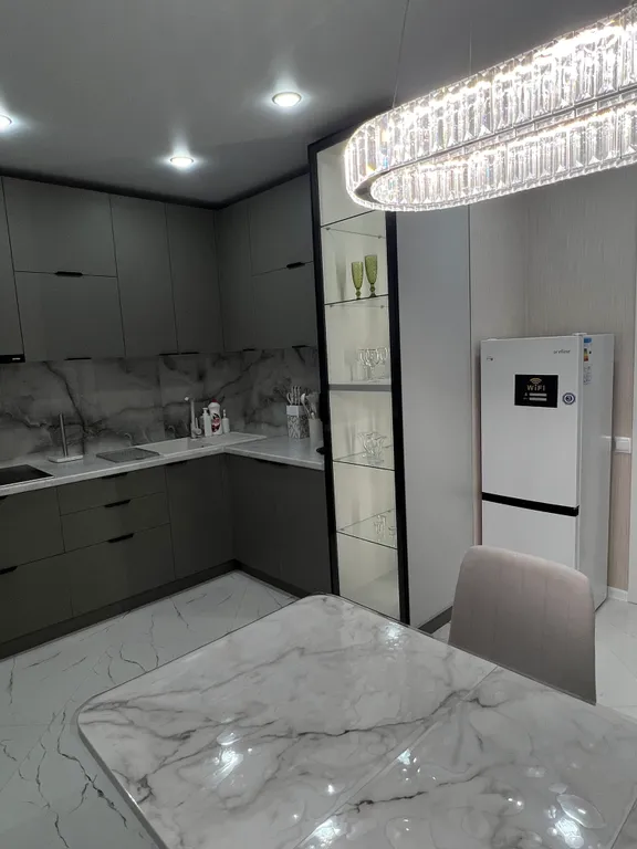 Цените комфорт- Вам сюда!