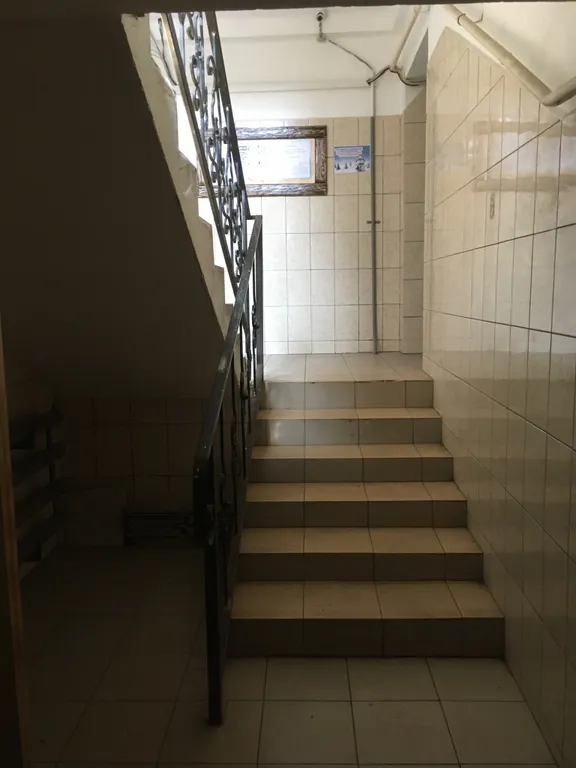 Семейные Апартаменты рядом с центром