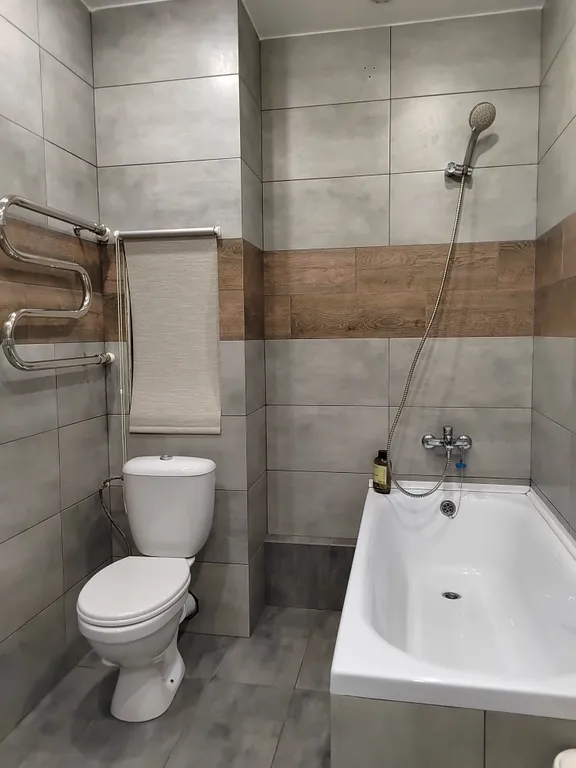 Уютная студия в центре Балашихи