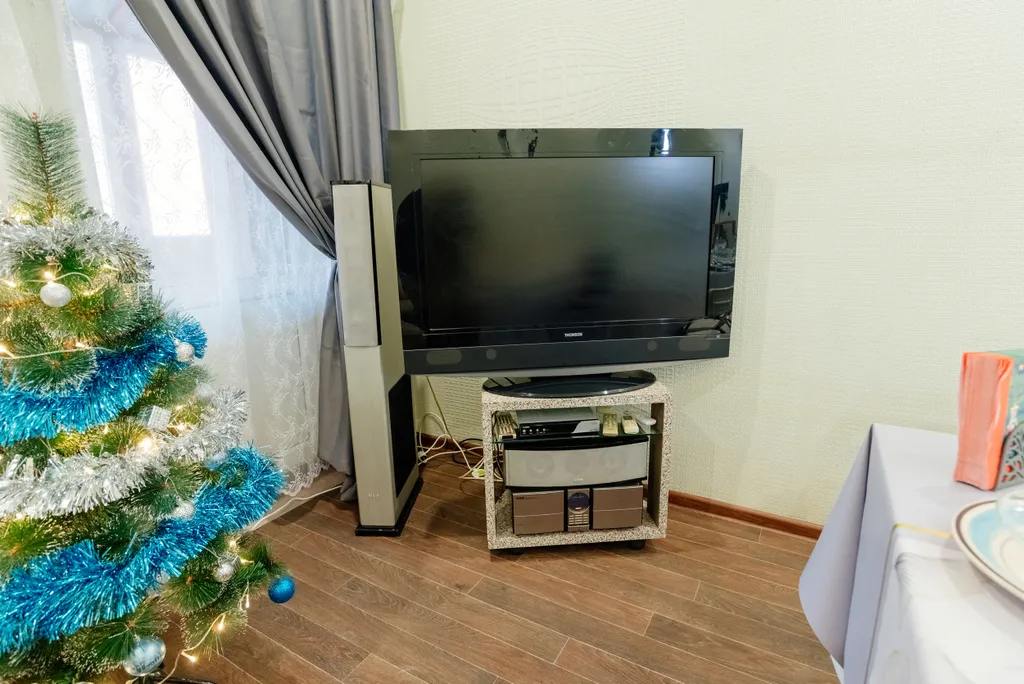 Дом у моря 2 линия, возможна сдача, корпоративы, свадьбы, мангал