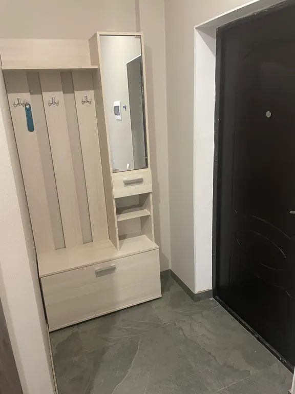 Квартира в новом доме , в курортной зоне рядом с источником и парком