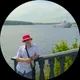 Роман Николаевич