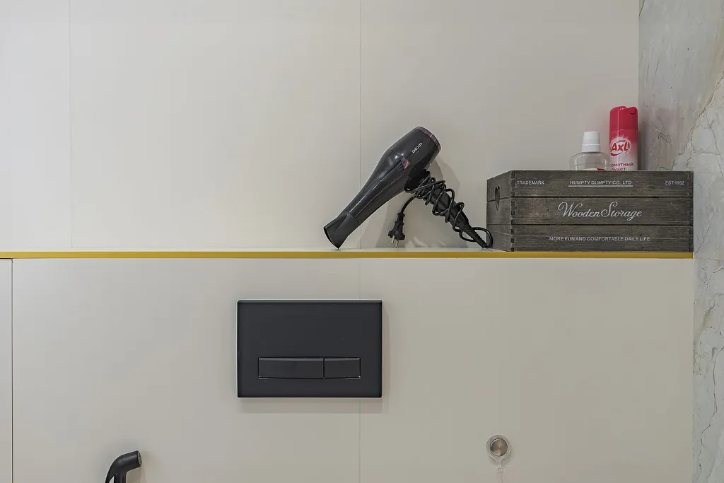 Квартира в центре с дизайнерским ремонтом