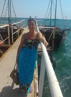 Оксана