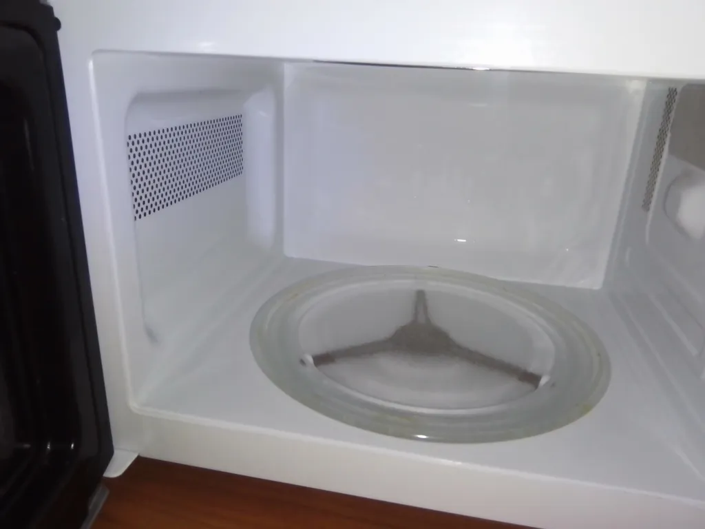 3-местная уютная квартира с видом на вокзал