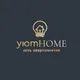 Yuyt Home