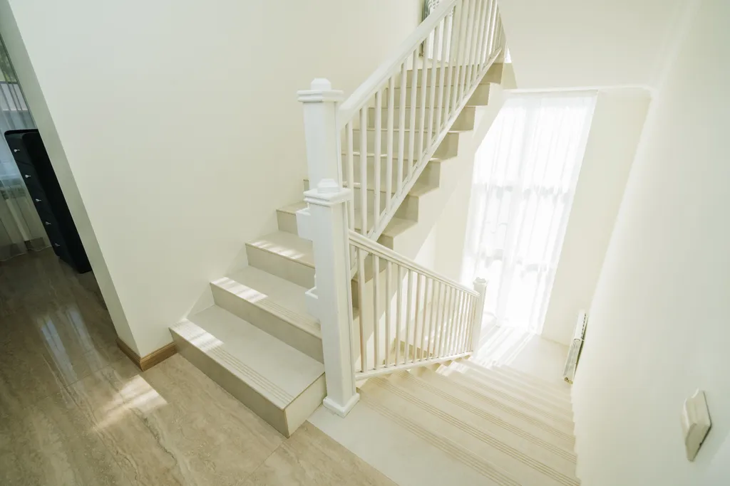 Вилла с бассейном и панорамной баней