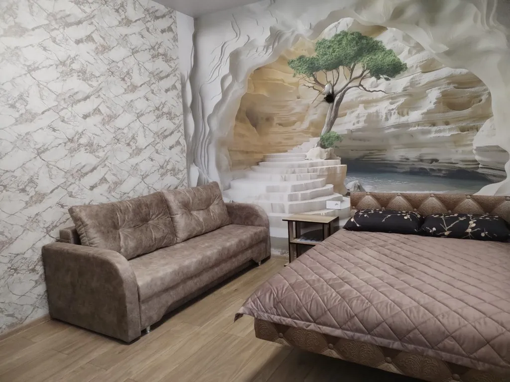 6-комнатный Дом