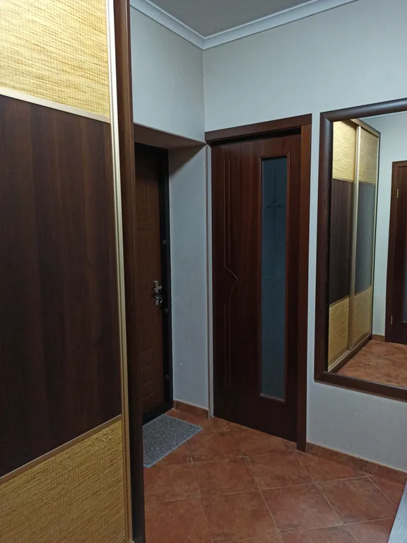 Студия Первая линия моря