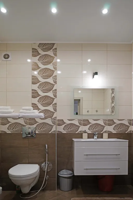 RauschenLife на Калининградском