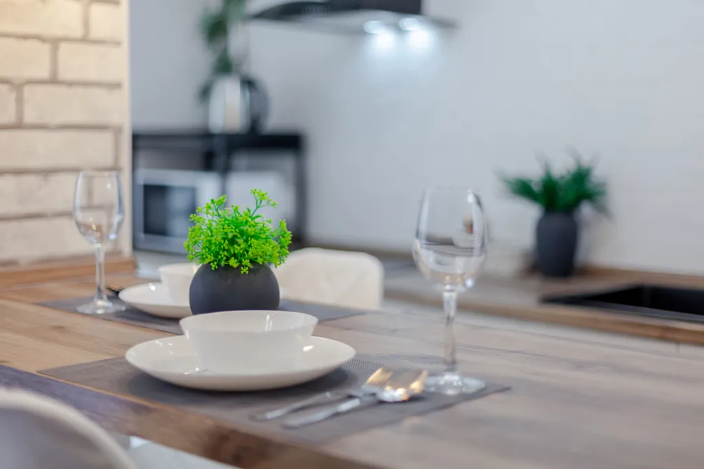 Квартира Квартира Апартамент RentPlaza Loft — Самара