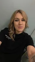 Регина Спиридонова