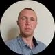 Евгений