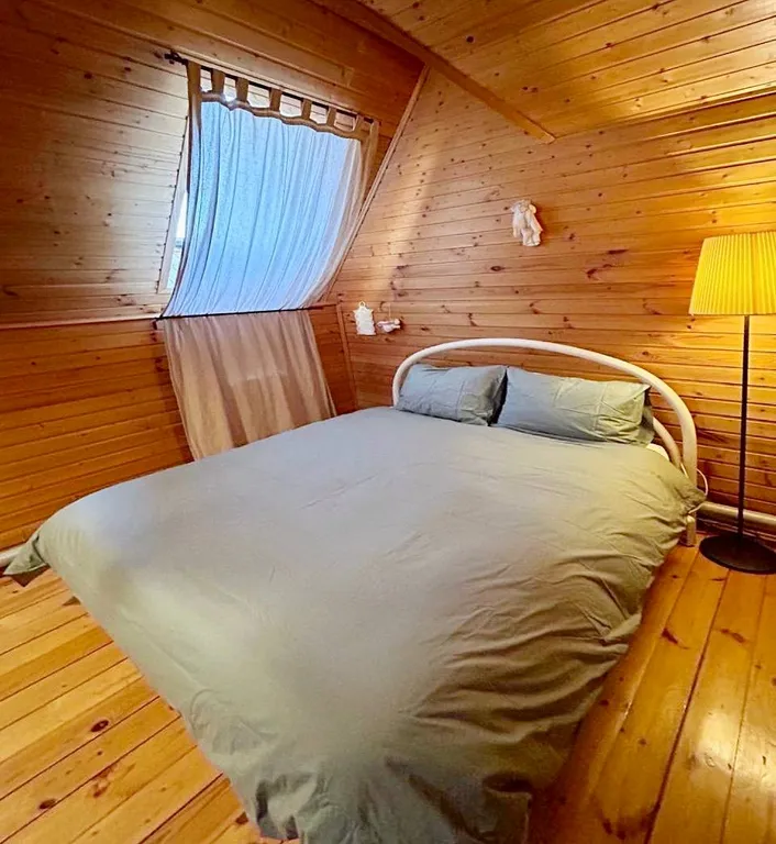 Русская Провинция