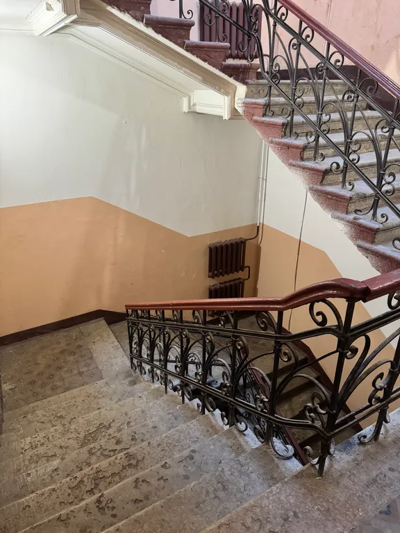Люкс апартаменты hotel-style в центре СПб | Резиденция Чеховъ