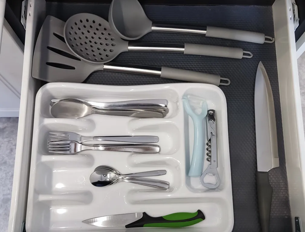 Квартира в историческом центре у живописного пруда