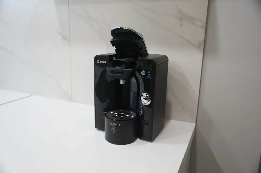 Премиум апартаменты