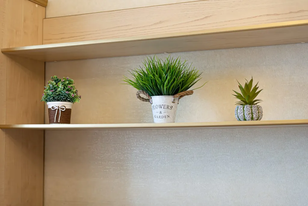 Квартира 1-комнатная Квартира — Краснодар