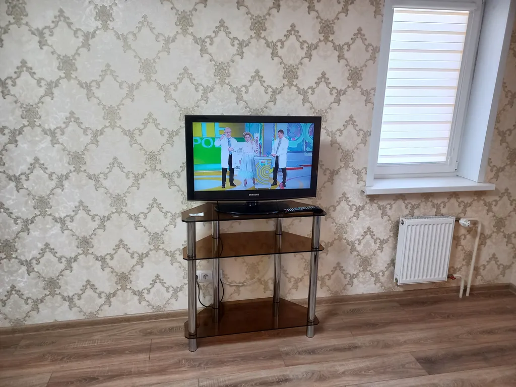 Квартира Квартира Большая Московская 126 — Великий Новгород