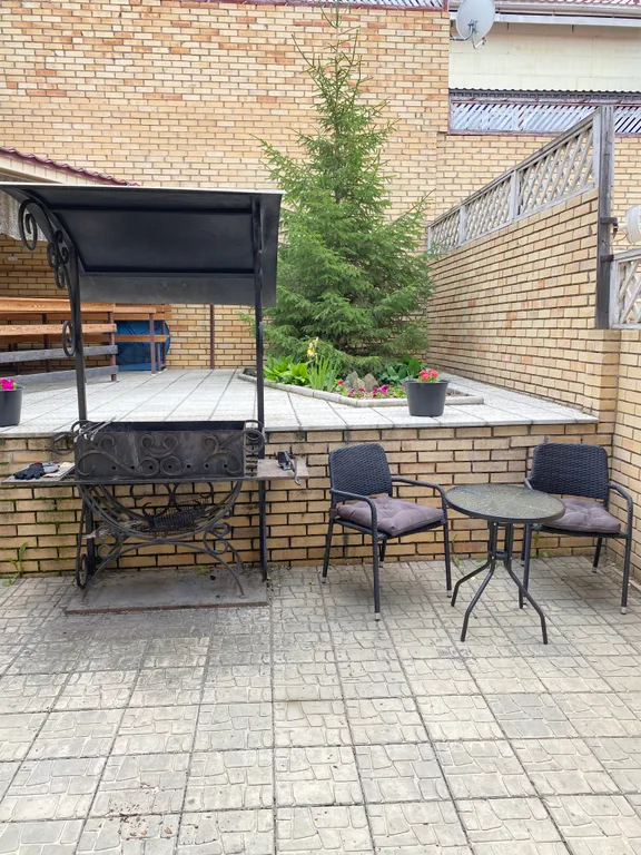 Таунхаус на ГЛЦ Банное