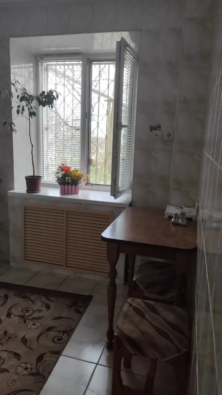 2-комнатная квартира в курортном районе, pet friendly