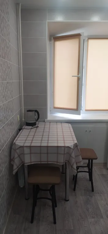 Уютная, новейшая, чистейшая квартира