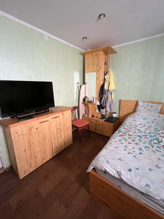 Комната в частном доме близко к морю