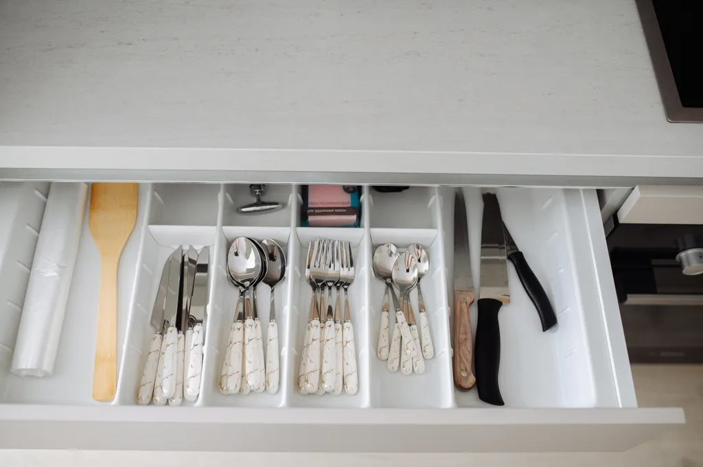 Теплая комфортная студия рядом с парком