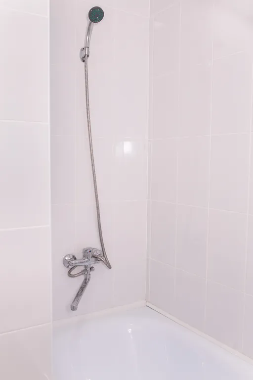 Уютные апартаменты