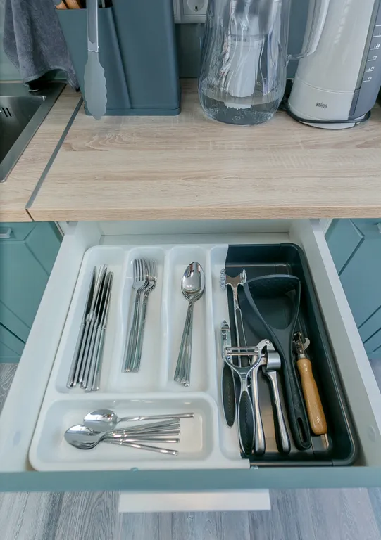 Квартира Квартира Аппартаменты на границе с Абхазией — Сочи