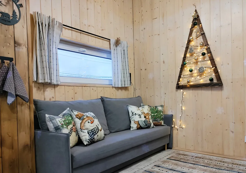 Дача Ласточка новый дом для вашего отдыха