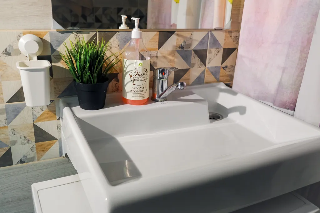 Отличная квартира с новым ремонтом в новом ЖК Новая Жизнь