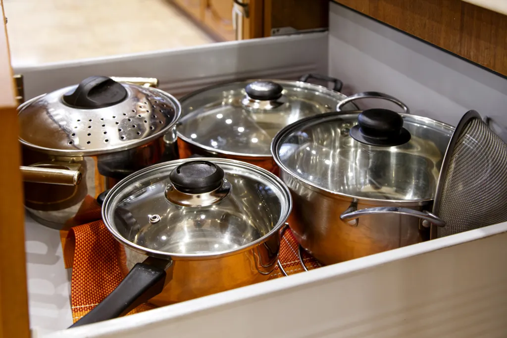 Премиальная квартира Колибри с дизайнерским ремонтом в центре