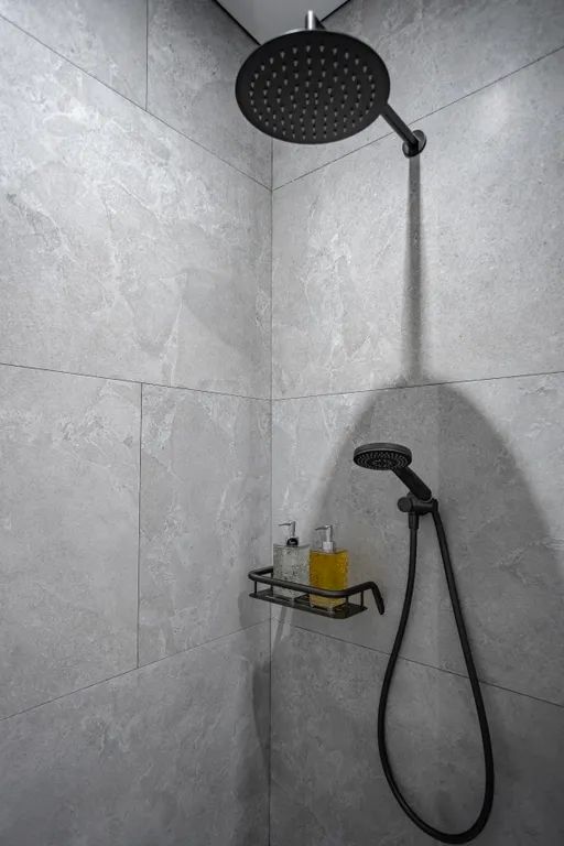 Апартаменты на берегу моря Grevera