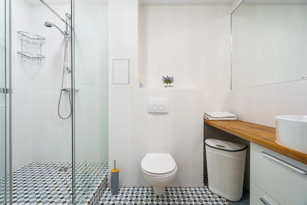 Good Night на Кедровой 34