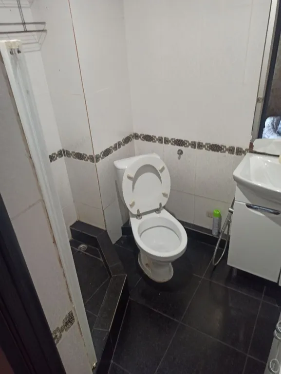 Коттедж на собственном берегу Невы