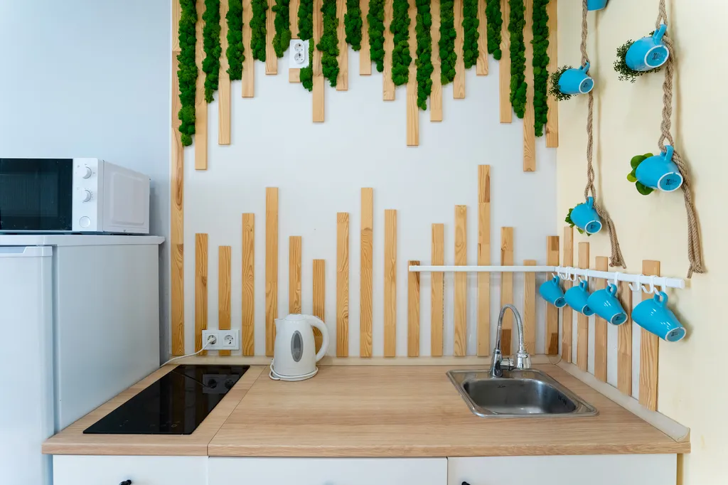 Квартира рядом с ВДНХ-Экспо и Кардиоцентром