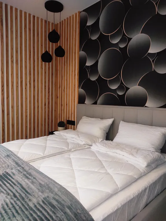 Дом рядом с побережьем